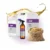 500 mL (Uso personal)