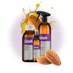 Fragancia Almond