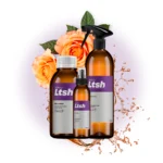 Fragancia Ámbar Floral