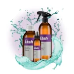 Fragancia Bali Waters