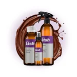 Fragancia Chocolate Milk