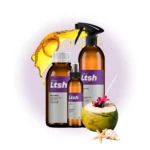 Fragancia Coco Caribe