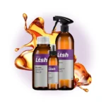 Fragancia Dupé de Santal