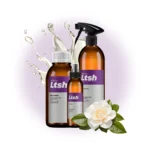 Fragancia Gardenia Love