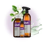 Fragancia Midnight Jasmine