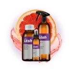 Fragancia True Grapefruit Scent AE & FS