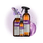 Fragancia True Lavender Scent