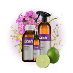 Fragancia Verbena Lemon
