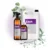240 mL (Uso personal)