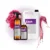 240 mL (Uso personal)