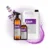 240 mL (Uso personal)