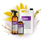 Hidrolato de Ylang Ylang