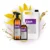 240 mL (Uso personal)