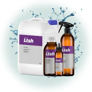 Brisa relajante para almohada Deep Calm