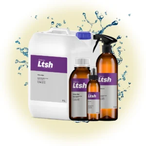 Brisa happiness para vitalidad y alegría