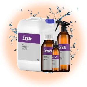 Brisa Wellness para equilibrio y vitalidad