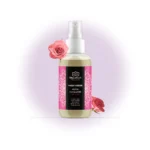 Limpiador Áurico de Rosas