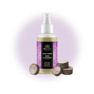 Limpiador Áurico de Madera