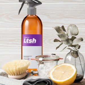 Pillow Mist