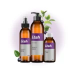 Aceite de Acai Virgen Orgánico