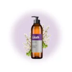 Aceite Esencial de Alcanfor