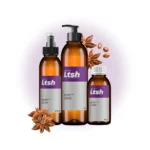 Aceite Esencial de Anís Estrella