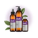 Aceite Esencial de Árbol de Té (Melaleuca)