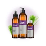 Aceite Esencial de Citronela
