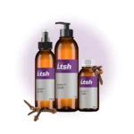 Aceite Esencial de Clavo