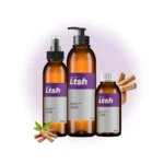 Aceite Esencial de Copaiba