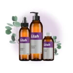 Aceite Esencial de Eucalipto Globulus