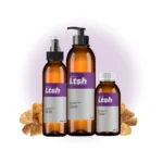 Aceite Esencial de Incienso (Frankincienso)