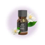 Aceite Esencial de Jazmín Sambac 100% Puro