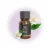 5 mL