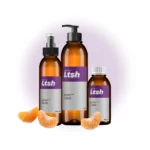 Aceite Esencial de Mandarina