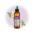 60 mL (Uso personal)