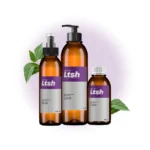Aceite Esencial de Menta Spicata (Hierbabuena)