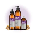 Aceite Esencial de Mirra