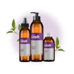Aceite Esencial de Orégano