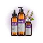Aceite Esencial de Patchouli