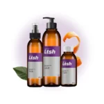 Aceite Esencial de Petitgrain