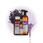 Aceite Esencial de Pimienta Negra