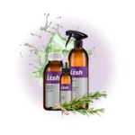 Aceite Esencial de Romero Officinalis