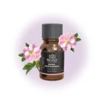 Aceite Esencial de Rosa Damascena