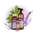 Aceite Esencial de Salvia Officinalis