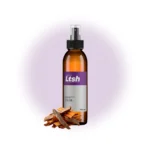 Aceite Esencial de Sándalo
