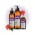 60 mL (Uso personal)