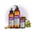 60 mL (Uso personal)