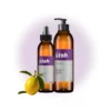 Aceite de Marula Virgen de LTSH para tratamiento integral de la piel