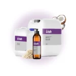 Aceite de Masaje Cool Awakening